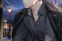 光与夜之恋雾城书声限时活动玩法是什么 陆沉肝活雾城书声玩法内容介绍