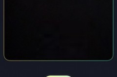 贴贴怎么更换照片?贴贴更换照片教程