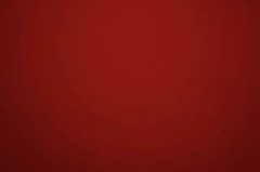 轻颜相机怎么设置变焦数据?轻颜相机设置变焦数据教程