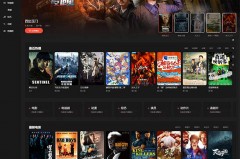 寻找灵感的终极秘籍：OK模板网如何成为创意之源